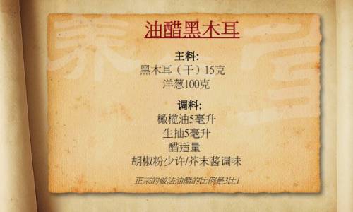 byb.cn byb.cn