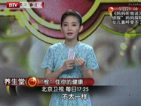byb.cn byb.cn