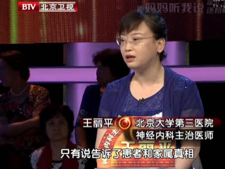 byb.cn byb.cn