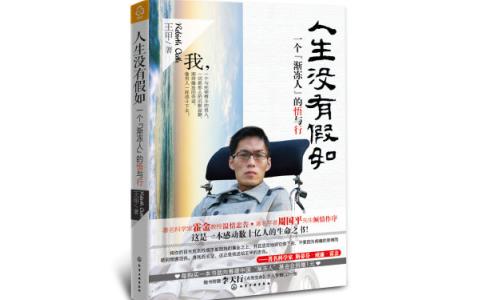 byb.cn byb.cn