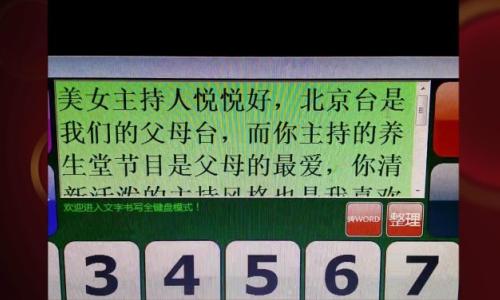 byb.cn byb.cn