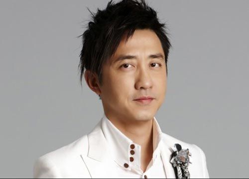 byb.cn byb.cn