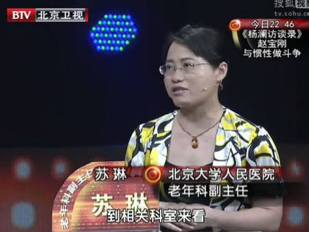 byb.cn byb.cn