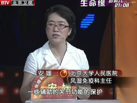 byb.cn byb.cn