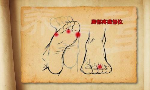 byb.cn byb.cn