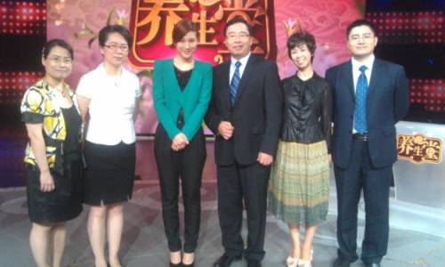 byb.cn byb.cn