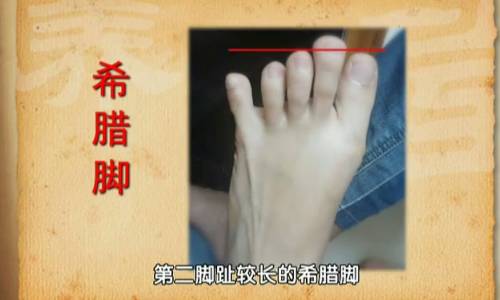 byb.cn byb.cn