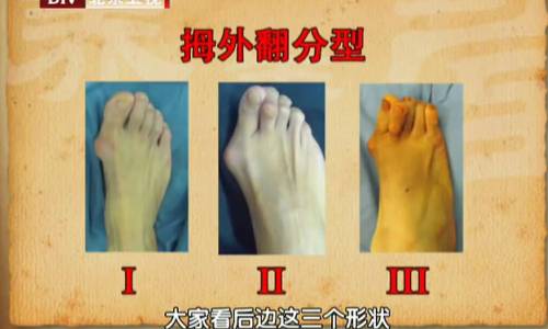 byb.cn byb.cn