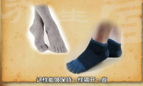 byb.cn byb.cn