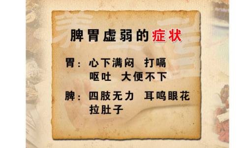 byb.cn byb.cn