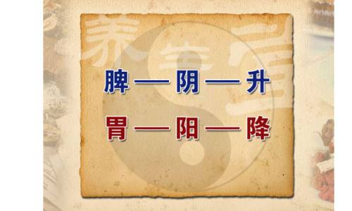 byb.cn byb.cn