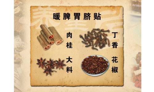 byb.cn byb.cn