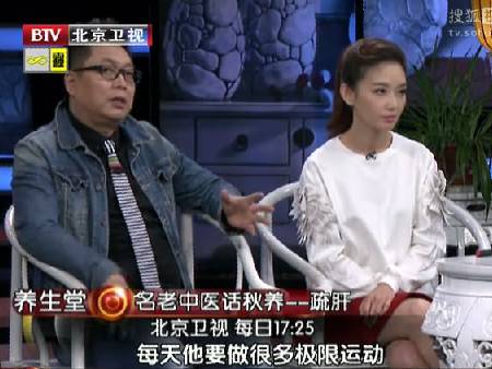 byb.cn byb.cn