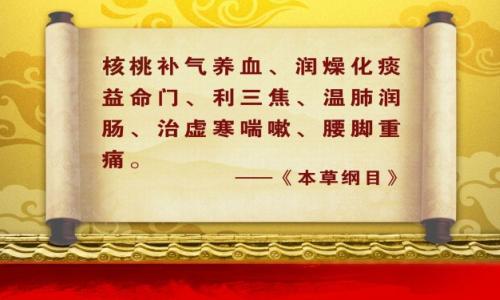 byb.cn byb.cn