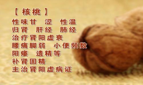 byb.cn byb.cn