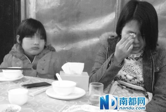 byb.cn byb.cn