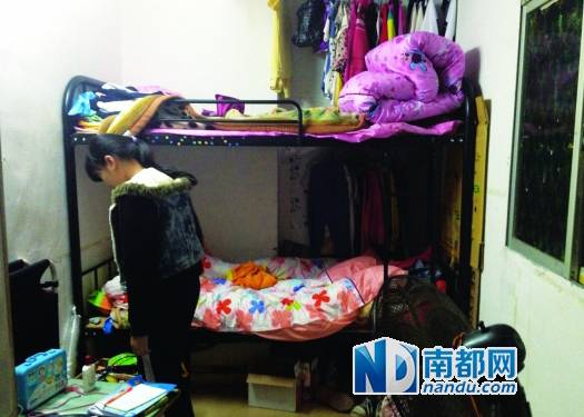 byb.cn byb.cn
