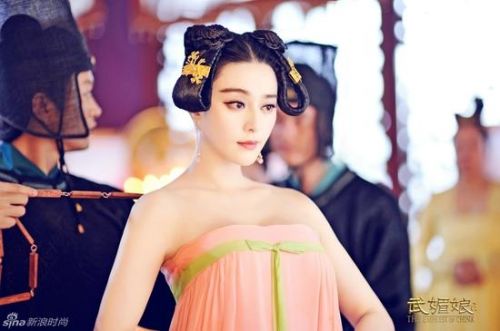 byb.cn byb.cn
