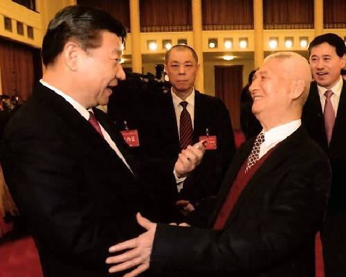 byb.cn byb.cn