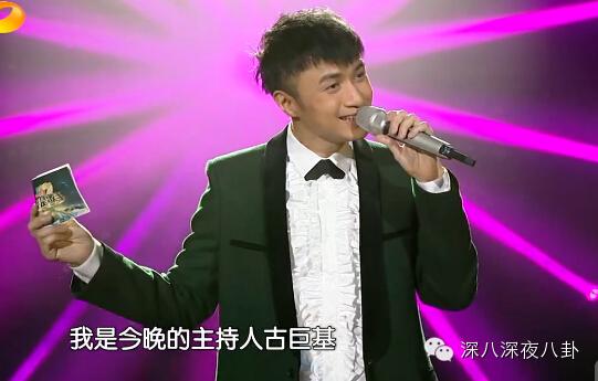 byb.cn byb.cn