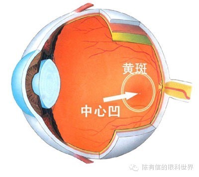 byb.cn byb.cn
