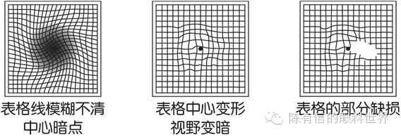 byb.cn byb.cn
