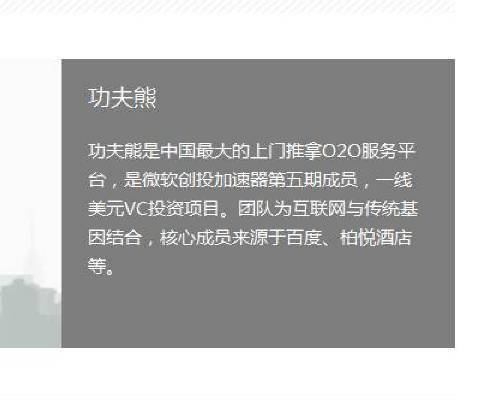 byb.cn byb.cn