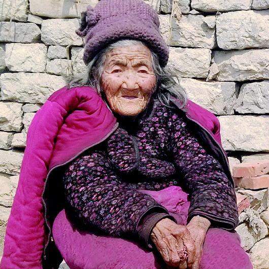 byb.cn byb.cn