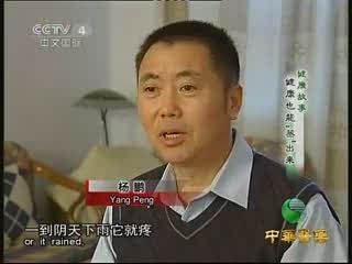 byb.cn