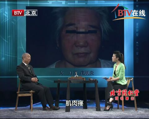byb.cn