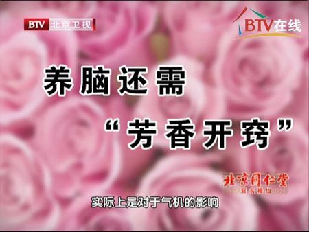 byb.cn