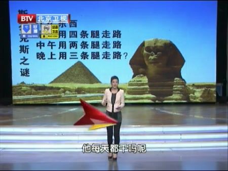 byb.cn