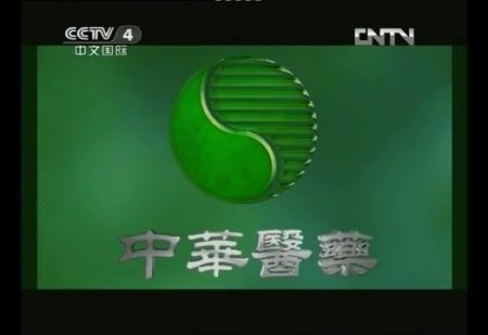 byb.cn
