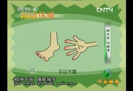 byb.cn