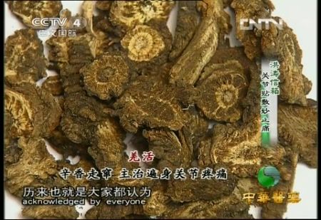 byb.cn
